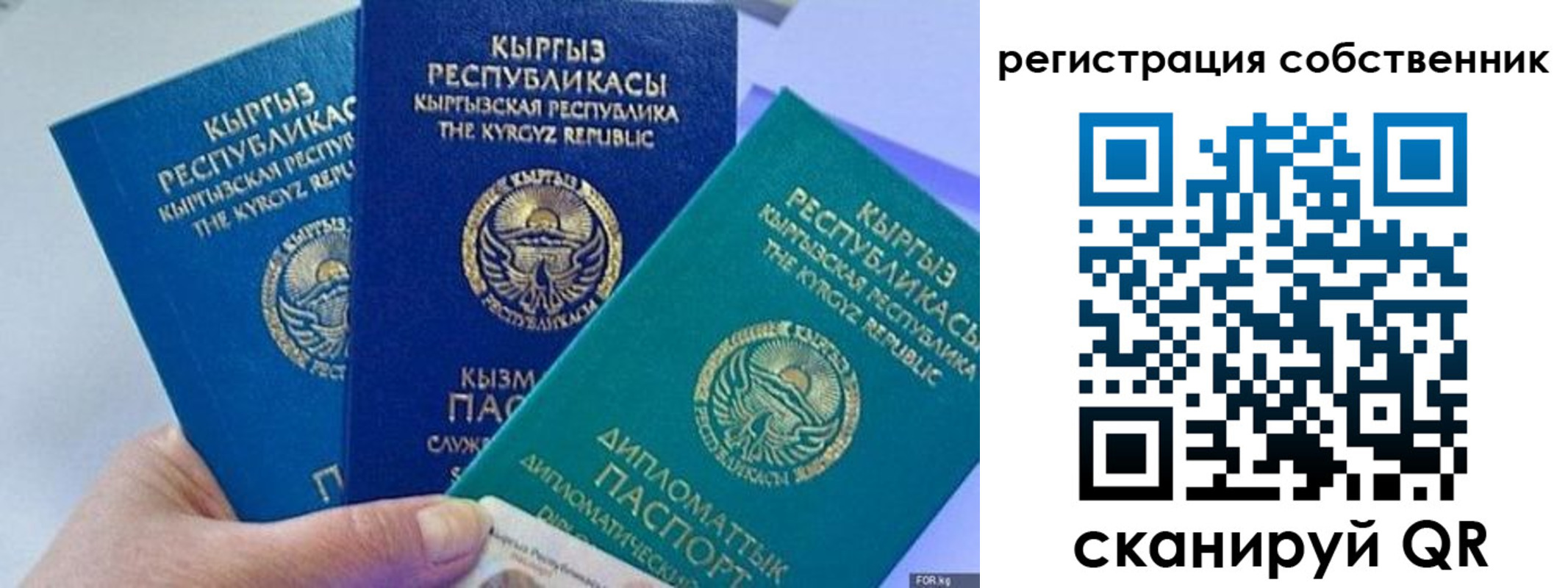 регистрация в Котельниче